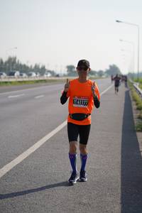 BIB: 41177
                            <button type="button" onclick="openModal(3715691)" class="btn btn-primary btn-sm float-right btn-popup" data-toggle="modal" data-target=".modal-high-quality">
                        <i class="fas fa-shopping-cart"></i> Add to Cart
                    </button>
                                            <button type="button" onclick="isThisMe(3715691, true)" class="btn btn-success btn-sm float-right btn-popup btn-isme hidden" data-toggle="tooltip" data-placement="bottom" title="นี่คือรูปของคุณใช่ไหม คลิกที่นี่เพื่อเอาเข้าอัลบั้ม">
                        <i class="fas fa-plus"></i> Add to album
                    </button>
                    <button type="button" onclick="isThisMe(3715691, false)" class="btn btn-warning btn-sm float-right btn-popup btn-isnotme hidden">
                        <i class="fas fa-ban"></i> Remove from album
                    </button>