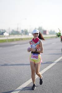 BIB: 22527
                            <button type="button" onclick="openModal(3715182)" class="btn btn-primary btn-sm float-right btn-popup" data-toggle="modal" data-target=".modal-high-quality">
                        <i class="fas fa-shopping-cart"></i> Add to Cart
                    </button>
                                            <button type="button" onclick="isThisMe(3715182, true)" class="btn btn-success btn-sm float-right btn-popup btn-isme hidden" data-toggle="tooltip" data-placement="bottom" title="นี่คือรูปของคุณใช่ไหม คลิกที่นี่เพื่อเอาเข้าอัลบั้ม">
                        <i class="fas fa-plus"></i> Add to album
                    </button>
                    <button type="button" onclick="isThisMe(3715182, false)" class="btn btn-warning btn-sm float-right btn-popup btn-isnotme hidden">
                        <i class="fas fa-ban"></i> Remove from album
                    </button>