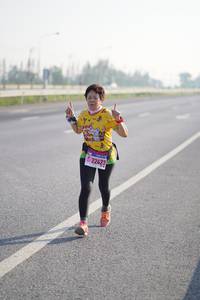 BIB: 22423
                            <button type="button" onclick="openModal(3715027)" class="btn btn-primary btn-sm float-right btn-popup" data-toggle="modal" data-target=".modal-high-quality">
                        <i class="fas fa-shopping-cart"></i> Add to Cart
                    </button>
                                            <button type="button" onclick="isThisMe(3715027, true)" class="btn btn-success btn-sm float-right btn-popup btn-isme hidden" data-toggle="tooltip" data-placement="bottom" title="นี่คือรูปของคุณใช่ไหม คลิกที่นี่เพื่อเอาเข้าอัลบั้ม">
                        <i class="fas fa-plus"></i> Add to album
                    </button>
                    <button type="button" onclick="isThisMe(3715027, false)" class="btn btn-warning btn-sm float-right btn-popup btn-isnotme hidden">
                        <i class="fas fa-ban"></i> Remove from album
                    </button>