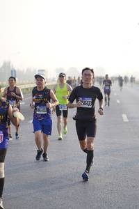 BIB: 21515
                            <button type="button" onclick="openModal(3712180)" class="btn btn-primary btn-sm float-right btn-popup" data-toggle="modal" data-target=".modal-high-quality">
                        <i class="fas fa-shopping-cart"></i> Add to Cart
                    </button>
                                            <button type="button" onclick="isThisMe(3712180, true)" class="btn btn-success btn-sm float-right btn-popup btn-isme hidden" data-toggle="tooltip" data-placement="bottom" title="นี่คือรูปของคุณใช่ไหม คลิกที่นี่เพื่อเอาเข้าอัลบั้ม">
                        <i class="fas fa-plus"></i> Add to album
                    </button>
                    <button type="button" onclick="isThisMe(3712180, false)" class="btn btn-warning btn-sm float-right btn-popup btn-isnotme hidden">
                        <i class="fas fa-ban"></i> Remove from album
                    </button>