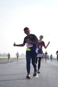 BIB: 21735
                            <button type="button" onclick="openModal(3714772)" class="btn btn-primary btn-sm float-right btn-popup" data-toggle="modal" data-target=".modal-high-quality">
                        <i class="fas fa-shopping-cart"></i> Add to Cart
                    </button>
                                            <button type="button" onclick="isThisMe(3714772, true)" class="btn btn-success btn-sm float-right btn-popup btn-isme hidden" data-toggle="tooltip" data-placement="bottom" title="นี่คือรูปของคุณใช่ไหม คลิกที่นี่เพื่อเอาเข้าอัลบั้ม">
                        <i class="fas fa-plus"></i> Add to album
                    </button>
                    <button type="button" onclick="isThisMe(3714772, false)" class="btn btn-warning btn-sm float-right btn-popup btn-isnotme hidden">
                        <i class="fas fa-ban"></i> Remove from album
                    </button>