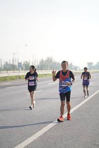 BIB: 
                            <button type="button" onclick="openModal(3715163)" class="btn btn-primary btn-sm float-right btn-popup" data-toggle="modal" data-target=".modal-high-quality">
                        <i class="fas fa-shopping-cart"></i> Add to Cart
                    </button>
                                            <button type="button" onclick="isThisMe(3715163, true)" class="btn btn-success btn-sm float-right btn-popup btn-isme hidden" data-toggle="tooltip" data-placement="bottom" title="นี่คือรูปของคุณใช่ไหม คลิกที่นี่เพื่อเอาเข้าอัลบั้ม">
                        <i class="fas fa-plus"></i> Add to album
                    </button>
                    <button type="button" onclick="isThisMe(3715163, false)" class="btn btn-warning btn-sm float-right btn-popup btn-isnotme hidden">
                        <i class="fas fa-ban"></i> Remove from album
                    </button>