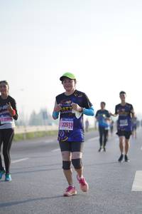 BIB: 22513
                            <button type="button" onclick="openModal(3714424)" class="btn btn-primary btn-sm float-right btn-popup" data-toggle="modal" data-target=".modal-high-quality">
                        <i class="fas fa-shopping-cart"></i> Add to Cart
                    </button>
                                            <button type="button" onclick="isThisMe(3714424, true)" class="btn btn-success btn-sm float-right btn-popup btn-isme hidden" data-toggle="tooltip" data-placement="bottom" title="นี่คือรูปของคุณใช่ไหม คลิกที่นี่เพื่อเอาเข้าอัลบั้ม">
                        <i class="fas fa-plus"></i> Add to album
                    </button>
                    <button type="button" onclick="isThisMe(3714424, false)" class="btn btn-warning btn-sm float-right btn-popup btn-isnotme hidden">
                        <i class="fas fa-ban"></i> Remove from album
                    </button>