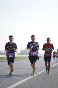 BIB: 21499, 40689
                            <button type="button" onclick="openModal(3715005)" class="btn btn-primary btn-sm float-right btn-popup" data-toggle="modal" data-target=".modal-high-quality">
                        <i class="fas fa-shopping-cart"></i> Add to Cart
                    </button>
                                            <button type="button" onclick="isThisMe(3715005, true)" class="btn btn-success btn-sm float-right btn-popup btn-isme hidden" data-toggle="tooltip" data-placement="bottom" title="นี่คือรูปของคุณใช่ไหม คลิกที่นี่เพื่อเอาเข้าอัลบั้ม">
                        <i class="fas fa-plus"></i> Add to album
                    </button>
                    <button type="button" onclick="isThisMe(3715005, false)" class="btn btn-warning btn-sm float-right btn-popup btn-isnotme hidden">
                        <i class="fas fa-ban"></i> Remove from album
                    </button>