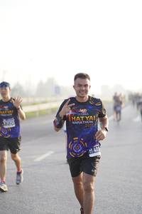 BIB: 2016
                            <button type="button" onclick="openModal(3712840)" class="btn btn-primary btn-sm float-right btn-popup" data-toggle="modal" data-target=".modal-high-quality">
                        <i class="fas fa-shopping-cart"></i> Add to Cart
                    </button>
                                            <button type="button" onclick="isThisMe(3712840, true)" class="btn btn-success btn-sm float-right btn-popup btn-isme hidden" data-toggle="tooltip" data-placement="bottom" title="นี่คือรูปของคุณใช่ไหม คลิกที่นี่เพื่อเอาเข้าอัลบั้ม">
                        <i class="fas fa-plus"></i> Add to album
                    </button>
                    <button type="button" onclick="isThisMe(3712840, false)" class="btn btn-warning btn-sm float-right btn-popup btn-isnotme hidden">
                        <i class="fas fa-ban"></i> Remove from album
                    </button>