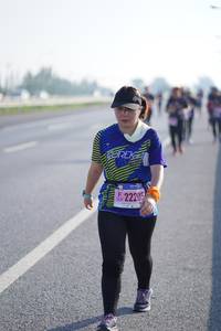 BIB: 22205
                            <button type="button" onclick="openModal(3715156)" class="btn btn-primary btn-sm float-right btn-popup" data-toggle="modal" data-target=".modal-high-quality">
                        <i class="fas fa-shopping-cart"></i> Add to Cart
                    </button>
                                            <button type="button" onclick="isThisMe(3715156, true)" class="btn btn-success btn-sm float-right btn-popup btn-isme hidden" data-toggle="tooltip" data-placement="bottom" title="นี่คือรูปของคุณใช่ไหม คลิกที่นี่เพื่อเอาเข้าอัลบั้ม">
                        <i class="fas fa-plus"></i> Add to album
                    </button>
                    <button type="button" onclick="isThisMe(3715156, false)" class="btn btn-warning btn-sm float-right btn-popup btn-isnotme hidden">
                        <i class="fas fa-ban"></i> Remove from album
                    </button>