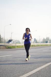 BIB: 
                            <button type="button" onclick="openModal(3714974)" class="btn btn-primary btn-sm float-right btn-popup" data-toggle="modal" data-target=".modal-high-quality">
                        <i class="fas fa-shopping-cart"></i> Add to Cart
                    </button>
                                            <button type="button" onclick="isThisMe(3714974, true)" class="btn btn-success btn-sm float-right btn-popup btn-isme hidden" data-toggle="tooltip" data-placement="bottom" title="นี่คือรูปของคุณใช่ไหม คลิกที่นี่เพื่อเอาเข้าอัลบั้ม">
                        <i class="fas fa-plus"></i> Add to album
                    </button>
                    <button type="button" onclick="isThisMe(3714974, false)" class="btn btn-warning btn-sm float-right btn-popup btn-isnotme hidden">
                        <i class="fas fa-ban"></i> Remove from album
                    </button>