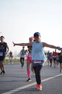 BIB: 22546
                            <button type="button" onclick="openModal(3714789)" class="btn btn-primary btn-sm float-right btn-popup" data-toggle="modal" data-target=".modal-high-quality">
                        <i class="fas fa-shopping-cart"></i> Add to Cart
                    </button>
                                            <button type="button" onclick="isThisMe(3714789, true)" class="btn btn-success btn-sm float-right btn-popup btn-isme hidden" data-toggle="tooltip" data-placement="bottom" title="นี่คือรูปของคุณใช่ไหม คลิกที่นี่เพื่อเอาเข้าอัลบั้ม">
                        <i class="fas fa-plus"></i> Add to album
                    </button>
                    <button type="button" onclick="isThisMe(3714789, false)" class="btn btn-warning btn-sm float-right btn-popup btn-isnotme hidden">
                        <i class="fas fa-ban"></i> Remove from album
                    </button>