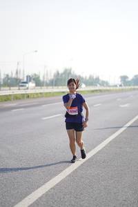 BIB: 41447
                            <button type="button" onclick="openModal(3715411)" class="btn btn-primary btn-sm float-right btn-popup" data-toggle="modal" data-target=".modal-high-quality">
                        <i class="fas fa-shopping-cart"></i> Add to Cart
                    </button>
                                            <button type="button" onclick="isThisMe(3715411, true)" class="btn btn-success btn-sm float-right btn-popup btn-isme hidden" data-toggle="tooltip" data-placement="bottom" title="นี่คือรูปของคุณใช่ไหม คลิกที่นี่เพื่อเอาเข้าอัลบั้ม">
                        <i class="fas fa-plus"></i> Add to album
                    </button>
                    <button type="button" onclick="isThisMe(3715411, false)" class="btn btn-warning btn-sm float-right btn-popup btn-isnotme hidden">
                        <i class="fas fa-ban"></i> Remove from album
                    </button>