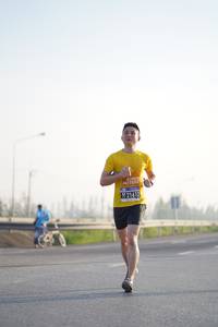 BIB: 21612
                            <button type="button" onclick="openModal(3713541)" class="btn btn-primary btn-sm float-right btn-popup" data-toggle="modal" data-target=".modal-high-quality">
                        <i class="fas fa-shopping-cart"></i> Add to Cart
                    </button>
                                            <button type="button" onclick="isThisMe(3713541, true)" class="btn btn-success btn-sm float-right btn-popup btn-isme hidden" data-toggle="tooltip" data-placement="bottom" title="นี่คือรูปของคุณใช่ไหม คลิกที่นี่เพื่อเอาเข้าอัลบั้ม">
                        <i class="fas fa-plus"></i> Add to album
                    </button>
                    <button type="button" onclick="isThisMe(3713541, false)" class="btn btn-warning btn-sm float-right btn-popup btn-isnotme hidden">
                        <i class="fas fa-ban"></i> Remove from album
                    </button>