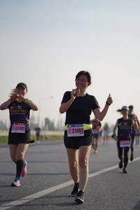 BIB: 21883
                            <button type="button" onclick="openModal(3714817)" class="btn btn-primary btn-sm float-right btn-popup" data-toggle="modal" data-target=".modal-high-quality">
                        <i class="fas fa-shopping-cart"></i> Add to Cart
                    </button>
                                            <button type="button" onclick="isThisMe(3714817, true)" class="btn btn-success btn-sm float-right btn-popup btn-isme hidden" data-toggle="tooltip" data-placement="bottom" title="นี่คือรูปของคุณใช่ไหม คลิกที่นี่เพื่อเอาเข้าอัลบั้ม">
                        <i class="fas fa-plus"></i> Add to album
                    </button>
                    <button type="button" onclick="isThisMe(3714817, false)" class="btn btn-warning btn-sm float-right btn-popup btn-isnotme hidden">
                        <i class="fas fa-ban"></i> Remove from album
                    </button>