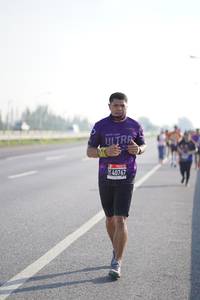 BIB: 40767
                            <button type="button" onclick="openModal(3715232)" class="btn btn-primary btn-sm float-right btn-popup" data-toggle="modal" data-target=".modal-high-quality">
                        <i class="fas fa-shopping-cart"></i> Add to Cart
                    </button>
                                            <button type="button" onclick="isThisMe(3715232, true)" class="btn btn-success btn-sm float-right btn-popup btn-isme hidden" data-toggle="tooltip" data-placement="bottom" title="นี่คือรูปของคุณใช่ไหม คลิกที่นี่เพื่อเอาเข้าอัลบั้ม">
                        <i class="fas fa-plus"></i> Add to album
                    </button>
                    <button type="button" onclick="isThisMe(3715232, false)" class="btn btn-warning btn-sm float-right btn-popup btn-isnotme hidden">
                        <i class="fas fa-ban"></i> Remove from album
                    </button>