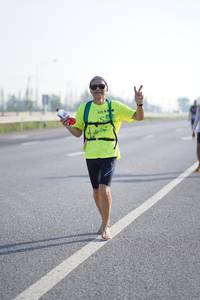 BIB: 
                            <button type="button" onclick="openModal(3715242)" class="btn btn-primary btn-sm float-right btn-popup" data-toggle="modal" data-target=".modal-high-quality">
                        <i class="fas fa-shopping-cart"></i> Add to Cart
                    </button>
                                            <button type="button" onclick="isThisMe(3715242, true)" class="btn btn-success btn-sm float-right btn-popup btn-isme hidden" data-toggle="tooltip" data-placement="bottom" title="นี่คือรูปของคุณใช่ไหม คลิกที่นี่เพื่อเอาเข้าอัลบั้ม">
                        <i class="fas fa-plus"></i> Add to album
                    </button>
                    <button type="button" onclick="isThisMe(3715242, false)" class="btn btn-warning btn-sm float-right btn-popup btn-isnotme hidden">
                        <i class="fas fa-ban"></i> Remove from album
                    </button>