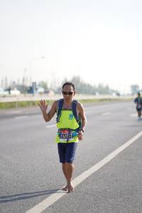 BIB: 41017
                            <button type="button" onclick="openModal(3715279)" class="btn btn-primary btn-sm float-right btn-popup" data-toggle="modal" data-target=".modal-high-quality">
                        <i class="fas fa-shopping-cart"></i> Add to Cart
                    </button>
                                            <button type="button" onclick="isThisMe(3715279, true)" class="btn btn-success btn-sm float-right btn-popup btn-isme hidden" data-toggle="tooltip" data-placement="bottom" title="นี่คือรูปของคุณใช่ไหม คลิกที่นี่เพื่อเอาเข้าอัลบั้ม">
                        <i class="fas fa-plus"></i> Add to album
                    </button>
                    <button type="button" onclick="isThisMe(3715279, false)" class="btn btn-warning btn-sm float-right btn-popup btn-isnotme hidden">
                        <i class="fas fa-ban"></i> Remove from album
                    </button>