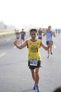 BIB: 20785
                            <button type="button" onclick="openModal(3713004)" class="btn btn-primary btn-sm float-right btn-popup" data-toggle="modal" data-target=".modal-high-quality">
                        <i class="fas fa-shopping-cart"></i> Add to Cart
                    </button>
                                            <button type="button" onclick="isThisMe(3713004, true)" class="btn btn-success btn-sm float-right btn-popup btn-isme hidden" data-toggle="tooltip" data-placement="bottom" title="นี่คือรูปของคุณใช่ไหม คลิกที่นี่เพื่อเอาเข้าอัลบั้ม">
                        <i class="fas fa-plus"></i> Add to album
                    </button>
                    <button type="button" onclick="isThisMe(3713004, false)" class="btn btn-warning btn-sm float-right btn-popup btn-isnotme hidden">
                        <i class="fas fa-ban"></i> Remove from album
                    </button>