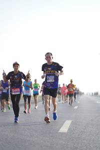 BIB: 20402
                            <button type="button" onclick="openModal(3713366)" class="btn btn-primary btn-sm float-right btn-popup" data-toggle="modal" data-target=".modal-high-quality">
                        <i class="fas fa-shopping-cart"></i> Add to Cart
                    </button>
                                            <button type="button" onclick="isThisMe(3713366, true)" class="btn btn-success btn-sm float-right btn-popup btn-isme hidden" data-toggle="tooltip" data-placement="bottom" title="นี่คือรูปของคุณใช่ไหม คลิกที่นี่เพื่อเอาเข้าอัลบั้ม">
                        <i class="fas fa-plus"></i> Add to album
                    </button>
                    <button type="button" onclick="isThisMe(3713366, false)" class="btn btn-warning btn-sm float-right btn-popup btn-isnotme hidden">
                        <i class="fas fa-ban"></i> Remove from album
                    </button>