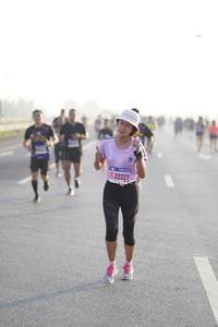 BIB: 22221
                            <button type="button" onclick="openModal(3712709)" class="btn btn-primary btn-sm float-right btn-popup" data-toggle="modal" data-target=".modal-high-quality">
                        <i class="fas fa-shopping-cart"></i> Add to Cart
                    </button>
                                            <button type="button" onclick="isThisMe(3712709, true)" class="btn btn-success btn-sm float-right btn-popup btn-isme hidden" data-toggle="tooltip" data-placement="bottom" title="นี่คือรูปของคุณใช่ไหม คลิกที่นี่เพื่อเอาเข้าอัลบั้ม">
                        <i class="fas fa-plus"></i> Add to album
                    </button>
                    <button type="button" onclick="isThisMe(3712709, false)" class="btn btn-warning btn-sm float-right btn-popup btn-isnotme hidden">
                        <i class="fas fa-ban"></i> Remove from album
                    </button>