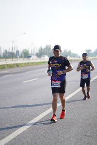 BIB: 40602, 
                            <button type="button" onclick="openModal(3715452)" class="btn btn-primary btn-sm float-right btn-popup" data-toggle="modal" data-target=".modal-high-quality">
                        <i class="fas fa-shopping-cart"></i> Add to Cart
                    </button>
                                            <button type="button" onclick="isThisMe(3715452, true)" class="btn btn-success btn-sm float-right btn-popup btn-isme hidden" data-toggle="tooltip" data-placement="bottom" title="นี่คือรูปของคุณใช่ไหม คลิกที่นี่เพื่อเอาเข้าอัลบั้ม">
                        <i class="fas fa-plus"></i> Add to album
                    </button>
                    <button type="button" onclick="isThisMe(3715452, false)" class="btn btn-warning btn-sm float-right btn-popup btn-isnotme hidden">
                        <i class="fas fa-ban"></i> Remove from album
                    </button>