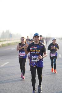 BIB: 21512
                            <button type="button" onclick="openModal(3712812)" class="btn btn-primary btn-sm float-right btn-popup" data-toggle="modal" data-target=".modal-high-quality">
                        <i class="fas fa-shopping-cart"></i> Add to Cart
                    </button>
                                            <button type="button" onclick="isThisMe(3712812, true)" class="btn btn-success btn-sm float-right btn-popup btn-isme hidden" data-toggle="tooltip" data-placement="bottom" title="นี่คือรูปของคุณใช่ไหม คลิกที่นี่เพื่อเอาเข้าอัลบั้ม">
                        <i class="fas fa-plus"></i> Add to album
                    </button>
                    <button type="button" onclick="isThisMe(3712812, false)" class="btn btn-warning btn-sm float-right btn-popup btn-isnotme hidden">
                        <i class="fas fa-ban"></i> Remove from album
                    </button>