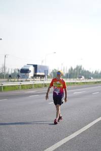 BIB: 41089
                            <button type="button" onclick="openModal(3715565)" class="btn btn-primary btn-sm float-right btn-popup" data-toggle="modal" data-target=".modal-high-quality">
                        <i class="fas fa-shopping-cart"></i> Add to Cart
                    </button>
                                            <button type="button" onclick="isThisMe(3715565, true)" class="btn btn-success btn-sm float-right btn-popup btn-isme hidden" data-toggle="tooltip" data-placement="bottom" title="นี่คือรูปของคุณใช่ไหม คลิกที่นี่เพื่อเอาเข้าอัลบั้ม">
                        <i class="fas fa-plus"></i> Add to album
                    </button>
                    <button type="button" onclick="isThisMe(3715565, false)" class="btn btn-warning btn-sm float-right btn-popup btn-isnotme hidden">
                        <i class="fas fa-ban"></i> Remove from album
                    </button>