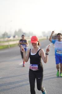 BIB: 21773
                            <button type="button" onclick="openModal(3713196)" class="btn btn-primary btn-sm float-right btn-popup" data-toggle="modal" data-target=".modal-high-quality">
                        <i class="fas fa-shopping-cart"></i> Add to Cart
                    </button>
                                            <button type="button" onclick="isThisMe(3713196, true)" class="btn btn-success btn-sm float-right btn-popup btn-isme hidden" data-toggle="tooltip" data-placement="bottom" title="นี่คือรูปของคุณใช่ไหม คลิกที่นี่เพื่อเอาเข้าอัลบั้ม">
                        <i class="fas fa-plus"></i> Add to album
                    </button>
                    <button type="button" onclick="isThisMe(3713196, false)" class="btn btn-warning btn-sm float-right btn-popup btn-isnotme hidden">
                        <i class="fas fa-ban"></i> Remove from album
                    </button>