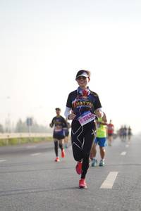 BIB: 22435
                            <button type="button" onclick="openModal(3713572)" class="btn btn-primary btn-sm float-right btn-popup" data-toggle="modal" data-target=".modal-high-quality">
                        <i class="fas fa-shopping-cart"></i> Add to Cart
                    </button>
                                            <button type="button" onclick="isThisMe(3713572, true)" class="btn btn-success btn-sm float-right btn-popup btn-isme hidden" data-toggle="tooltip" data-placement="bottom" title="นี่คือรูปของคุณใช่ไหม คลิกที่นี่เพื่อเอาเข้าอัลบั้ม">
                        <i class="fas fa-plus"></i> Add to album
                    </button>
                    <button type="button" onclick="isThisMe(3713572, false)" class="btn btn-warning btn-sm float-right btn-popup btn-isnotme hidden">
                        <i class="fas fa-ban"></i> Remove from album
                    </button>