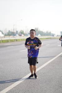 BIB: 
                            <button type="button" onclick="openModal(3715492)" class="btn btn-primary btn-sm float-right btn-popup" data-toggle="modal" data-target=".modal-high-quality">
                        <i class="fas fa-shopping-cart"></i> Add to Cart
                    </button>
                                            <button type="button" onclick="isThisMe(3715492, true)" class="btn btn-success btn-sm float-right btn-popup btn-isme hidden" data-toggle="tooltip" data-placement="bottom" title="นี่คือรูปของคุณใช่ไหม คลิกที่นี่เพื่อเอาเข้าอัลบั้ม">
                        <i class="fas fa-plus"></i> Add to album
                    </button>
                    <button type="button" onclick="isThisMe(3715492, false)" class="btn btn-warning btn-sm float-right btn-popup btn-isnotme hidden">
                        <i class="fas fa-ban"></i> Remove from album
                    </button>