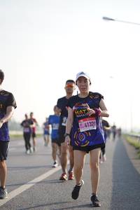 BIB: 41320
                            <button type="button" onclick="openModal(3714876)" class="btn btn-primary btn-sm float-right btn-popup" data-toggle="modal" data-target=".modal-high-quality">
                        <i class="fas fa-shopping-cart"></i> Add to Cart
                    </button>
                                            <button type="button" onclick="isThisMe(3714876, true)" class="btn btn-success btn-sm float-right btn-popup btn-isme hidden" data-toggle="tooltip" data-placement="bottom" title="นี่คือรูปของคุณใช่ไหม คลิกที่นี่เพื่อเอาเข้าอัลบั้ม">
                        <i class="fas fa-plus"></i> Add to album
                    </button>
                    <button type="button" onclick="isThisMe(3714876, false)" class="btn btn-warning btn-sm float-right btn-popup btn-isnotme hidden">
                        <i class="fas fa-ban"></i> Remove from album
                    </button>