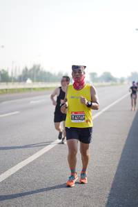 BIB: 41169
                            <button type="button" onclick="openModal(3715470)" class="btn btn-primary btn-sm float-right btn-popup" data-toggle="modal" data-target=".modal-high-quality">
                        <i class="fas fa-shopping-cart"></i> Add to Cart
                    </button>
                                            <button type="button" onclick="isThisMe(3715470, true)" class="btn btn-success btn-sm float-right btn-popup btn-isme hidden" data-toggle="tooltip" data-placement="bottom" title="นี่คือรูปของคุณใช่ไหม คลิกที่นี่เพื่อเอาเข้าอัลบั้ม">
                        <i class="fas fa-plus"></i> Add to album
                    </button>
                    <button type="button" onclick="isThisMe(3715470, false)" class="btn btn-warning btn-sm float-right btn-popup btn-isnotme hidden">
                        <i class="fas fa-ban"></i> Remove from album
                    </button>