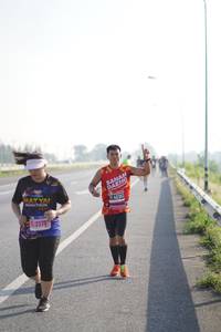 BIB: 40303
                            <button type="button" onclick="openModal(3715351)" class="btn btn-primary btn-sm float-right btn-popup" data-toggle="modal" data-target=".modal-high-quality">
                        <i class="fas fa-shopping-cart"></i> Add to Cart
                    </button>
                                            <button type="button" onclick="isThisMe(3715351, true)" class="btn btn-success btn-sm float-right btn-popup btn-isme hidden" data-toggle="tooltip" data-placement="bottom" title="นี่คือรูปของคุณใช่ไหม คลิกที่นี่เพื่อเอาเข้าอัลบั้ม">
                        <i class="fas fa-plus"></i> Add to album
                    </button>
                    <button type="button" onclick="isThisMe(3715351, false)" class="btn btn-warning btn-sm float-right btn-popup btn-isnotme hidden">
                        <i class="fas fa-ban"></i> Remove from album
                    </button>