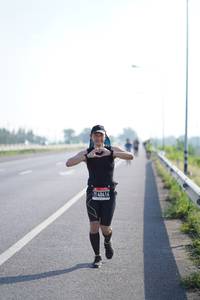 BIB: 40416
                            <button type="button" onclick="openModal(3715672)" class="btn btn-primary btn-sm float-right btn-popup" data-toggle="modal" data-target=".modal-high-quality">
                        <i class="fas fa-shopping-cart"></i> Add to Cart
                    </button>
                                            <button type="button" onclick="isThisMe(3715672, true)" class="btn btn-success btn-sm float-right btn-popup btn-isme hidden" data-toggle="tooltip" data-placement="bottom" title="นี่คือรูปของคุณใช่ไหม คลิกที่นี่เพื่อเอาเข้าอัลบั้ม">
                        <i class="fas fa-plus"></i> Add to album
                    </button>
                    <button type="button" onclick="isThisMe(3715672, false)" class="btn btn-warning btn-sm float-right btn-popup btn-isnotme hidden">
                        <i class="fas fa-ban"></i> Remove from album
                    </button>