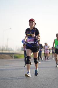 BIB: 22051
                            <button type="button" onclick="openModal(3713803)" class="btn btn-primary btn-sm float-right btn-popup" data-toggle="modal" data-target=".modal-high-quality">
                        <i class="fas fa-shopping-cart"></i> Add to Cart
                    </button>
                                            <button type="button" onclick="isThisMe(3713803, true)" class="btn btn-success btn-sm float-right btn-popup btn-isme hidden" data-toggle="tooltip" data-placement="bottom" title="นี่คือรูปของคุณใช่ไหม คลิกที่นี่เพื่อเอาเข้าอัลบั้ม">
                        <i class="fas fa-plus"></i> Add to album
                    </button>
                    <button type="button" onclick="isThisMe(3713803, false)" class="btn btn-warning btn-sm float-right btn-popup btn-isnotme hidden">
                        <i class="fas fa-ban"></i> Remove from album
                    </button>