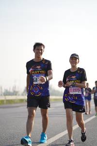 BIB: 22256
                            <button type="button" onclick="openModal(3714928)" class="btn btn-primary btn-sm float-right btn-popup" data-toggle="modal" data-target=".modal-high-quality">
                        <i class="fas fa-shopping-cart"></i> Add to Cart
                    </button>
                                            <button type="button" onclick="isThisMe(3714928, true)" class="btn btn-success btn-sm float-right btn-popup btn-isme hidden" data-toggle="tooltip" data-placement="bottom" title="นี่คือรูปของคุณใช่ไหม คลิกที่นี่เพื่อเอาเข้าอัลบั้ม">
                        <i class="fas fa-plus"></i> Add to album
                    </button>
                    <button type="button" onclick="isThisMe(3714928, false)" class="btn btn-warning btn-sm float-right btn-popup btn-isnotme hidden">
                        <i class="fas fa-ban"></i> Remove from album
                    </button>