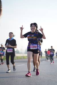 BIB: 22331
                            <button type="button" onclick="openModal(3714664)" class="btn btn-primary btn-sm float-right btn-popup" data-toggle="modal" data-target=".modal-high-quality">
                        <i class="fas fa-shopping-cart"></i> Add to Cart
                    </button>
                                            <button type="button" onclick="isThisMe(3714664, true)" class="btn btn-success btn-sm float-right btn-popup btn-isme hidden" data-toggle="tooltip" data-placement="bottom" title="นี่คือรูปของคุณใช่ไหม คลิกที่นี่เพื่อเอาเข้าอัลบั้ม">
                        <i class="fas fa-plus"></i> Add to album
                    </button>
                    <button type="button" onclick="isThisMe(3714664, false)" class="btn btn-warning btn-sm float-right btn-popup btn-isnotme hidden">
                        <i class="fas fa-ban"></i> Remove from album
                    </button>