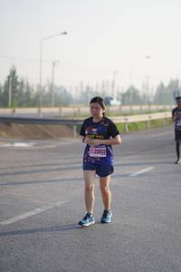 BIB: 22033
                            <button type="button" onclick="openModal(3714101)" class="btn btn-primary btn-sm float-right btn-popup" data-toggle="modal" data-target=".modal-high-quality">
                        <i class="fas fa-shopping-cart"></i> Add to Cart
                    </button>
                                            <button type="button" onclick="isThisMe(3714101, true)" class="btn btn-success btn-sm float-right btn-popup btn-isme hidden" data-toggle="tooltip" data-placement="bottom" title="นี่คือรูปของคุณใช่ไหม คลิกที่นี่เพื่อเอาเข้าอัลบั้ม">
                        <i class="fas fa-plus"></i> Add to album
                    </button>
                    <button type="button" onclick="isThisMe(3714101, false)" class="btn btn-warning btn-sm float-right btn-popup btn-isnotme hidden">
                        <i class="fas fa-ban"></i> Remove from album
                    </button>