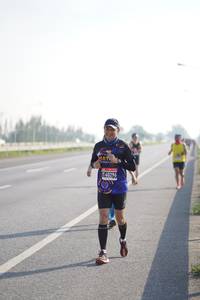 BIB: 40296
                            <button type="button" onclick="openModal(3715463)" class="btn btn-primary btn-sm float-right btn-popup" data-toggle="modal" data-target=".modal-high-quality">
                        <i class="fas fa-shopping-cart"></i> Add to Cart
                    </button>
                                            <button type="button" onclick="isThisMe(3715463, true)" class="btn btn-success btn-sm float-right btn-popup btn-isme hidden" data-toggle="tooltip" data-placement="bottom" title="นี่คือรูปของคุณใช่ไหม คลิกที่นี่เพื่อเอาเข้าอัลบั้ม">
                        <i class="fas fa-plus"></i> Add to album
                    </button>
                    <button type="button" onclick="isThisMe(3715463, false)" class="btn btn-warning btn-sm float-right btn-popup btn-isnotme hidden">
                        <i class="fas fa-ban"></i> Remove from album
                    </button>