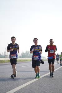 BIB: 21499, 40694, 40689
                            <button type="button" onclick="openModal(3715003)" class="btn btn-primary btn-sm float-right btn-popup" data-toggle="modal" data-target=".modal-high-quality">
                        <i class="fas fa-shopping-cart"></i> Add to Cart
                    </button>
                                            <button type="button" onclick="isThisMe(3715003, true)" class="btn btn-success btn-sm float-right btn-popup btn-isme hidden" data-toggle="tooltip" data-placement="bottom" title="นี่คือรูปของคุณใช่ไหม คลิกที่นี่เพื่อเอาเข้าอัลบั้ม">
                        <i class="fas fa-plus"></i> Add to album
                    </button>
                    <button type="button" onclick="isThisMe(3715003, false)" class="btn btn-warning btn-sm float-right btn-popup btn-isnotme hidden">
                        <i class="fas fa-ban"></i> Remove from album
                    </button>