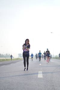 BIB: 21792
                            <button type="button" onclick="openModal(3714761)" class="btn btn-primary btn-sm float-right btn-popup" data-toggle="modal" data-target=".modal-high-quality">
                        <i class="fas fa-shopping-cart"></i> Add to Cart
                    </button>
                                            <button type="button" onclick="isThisMe(3714761, true)" class="btn btn-success btn-sm float-right btn-popup btn-isme hidden" data-toggle="tooltip" data-placement="bottom" title="นี่คือรูปของคุณใช่ไหม คลิกที่นี่เพื่อเอาเข้าอัลบั้ม">
                        <i class="fas fa-plus"></i> Add to album
                    </button>
                    <button type="button" onclick="isThisMe(3714761, false)" class="btn btn-warning btn-sm float-right btn-popup btn-isnotme hidden">
                        <i class="fas fa-ban"></i> Remove from album
                    </button>