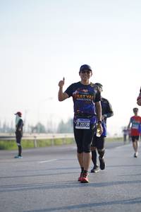 BIB: 20738
                            <button type="button" onclick="openModal(3714729)" class="btn btn-primary btn-sm float-right btn-popup" data-toggle="modal" data-target=".modal-high-quality">
                        <i class="fas fa-shopping-cart"></i> Add to Cart
                    </button>
                                            <button type="button" onclick="isThisMe(3714729, true)" class="btn btn-success btn-sm float-right btn-popup btn-isme hidden" data-toggle="tooltip" data-placement="bottom" title="นี่คือรูปของคุณใช่ไหม คลิกที่นี่เพื่อเอาเข้าอัลบั้ม">
                        <i class="fas fa-plus"></i> Add to album
                    </button>
                    <button type="button" onclick="isThisMe(3714729, false)" class="btn btn-warning btn-sm float-right btn-popup btn-isnotme hidden">
                        <i class="fas fa-ban"></i> Remove from album
                    </button>