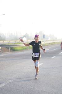 BIB: 20294
                            <button type="button" onclick="openModal(3712654)" class="btn btn-primary btn-sm float-right btn-popup" data-toggle="modal" data-target=".modal-high-quality">
                        <i class="fas fa-shopping-cart"></i> Add to Cart
                    </button>
                                            <button type="button" onclick="isThisMe(3712654, true)" class="btn btn-success btn-sm float-right btn-popup btn-isme hidden" data-toggle="tooltip" data-placement="bottom" title="นี่คือรูปของคุณใช่ไหม คลิกที่นี่เพื่อเอาเข้าอัลบั้ม">
                        <i class="fas fa-plus"></i> Add to album
                    </button>
                    <button type="button" onclick="isThisMe(3712654, false)" class="btn btn-warning btn-sm float-right btn-popup btn-isnotme hidden">
                        <i class="fas fa-ban"></i> Remove from album
                    </button>