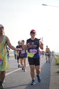 BIB: 22614
                            <button type="button" onclick="openModal(3714794)" class="btn btn-primary btn-sm float-right btn-popup" data-toggle="modal" data-target=".modal-high-quality">
                        <i class="fas fa-shopping-cart"></i> Add to Cart
                    </button>
                                            <button type="button" onclick="isThisMe(3714794, true)" class="btn btn-success btn-sm float-right btn-popup btn-isme hidden" data-toggle="tooltip" data-placement="bottom" title="นี่คือรูปของคุณใช่ไหม คลิกที่นี่เพื่อเอาเข้าอัลบั้ม">
                        <i class="fas fa-plus"></i> Add to album
                    </button>
                    <button type="button" onclick="isThisMe(3714794, false)" class="btn btn-warning btn-sm float-right btn-popup btn-isnotme hidden">
                        <i class="fas fa-ban"></i> Remove from album
                    </button>