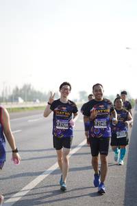 BIB: 21405
                            <button type="button" onclick="openModal(3715255)" class="btn btn-primary btn-sm float-right btn-popup" data-toggle="modal" data-target=".modal-high-quality">
                        <i class="fas fa-shopping-cart"></i> Add to Cart
                    </button>
                                            <button type="button" onclick="isThisMe(3715255, true)" class="btn btn-success btn-sm float-right btn-popup btn-isme hidden" data-toggle="tooltip" data-placement="bottom" title="นี่คือรูปของคุณใช่ไหม คลิกที่นี่เพื่อเอาเข้าอัลบั้ม">
                        <i class="fas fa-plus"></i> Add to album
                    </button>
                    <button type="button" onclick="isThisMe(3715255, false)" class="btn btn-warning btn-sm float-right btn-popup btn-isnotme hidden">
                        <i class="fas fa-ban"></i> Remove from album
                    </button>