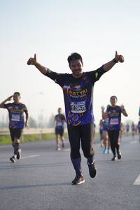 BIB: 20435
                            <button type="button" onclick="openModal(3713425)" class="btn btn-primary btn-sm float-right btn-popup" data-toggle="modal" data-target=".modal-high-quality">
                        <i class="fas fa-shopping-cart"></i> Add to Cart
                    </button>
                                            <button type="button" onclick="isThisMe(3713425, true)" class="btn btn-success btn-sm float-right btn-popup btn-isme hidden" data-toggle="tooltip" data-placement="bottom" title="นี่คือรูปของคุณใช่ไหม คลิกที่นี่เพื่อเอาเข้าอัลบั้ม">
                        <i class="fas fa-plus"></i> Add to album
                    </button>
                    <button type="button" onclick="isThisMe(3713425, false)" class="btn btn-warning btn-sm float-right btn-popup btn-isnotme hidden">
                        <i class="fas fa-ban"></i> Remove from album
                    </button>