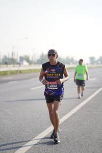 BIB: 40848
                            <button type="button" onclick="openModal(3715250)" class="btn btn-primary btn-sm float-right btn-popup" data-toggle="modal" data-target=".modal-high-quality">
                        <i class="fas fa-shopping-cart"></i> Add to Cart
                    </button>
                                            <button type="button" onclick="isThisMe(3715250, true)" class="btn btn-success btn-sm float-right btn-popup btn-isme hidden" data-toggle="tooltip" data-placement="bottom" title="นี่คือรูปของคุณใช่ไหม คลิกที่นี่เพื่อเอาเข้าอัลบั้ม">
                        <i class="fas fa-plus"></i> Add to album
                    </button>
                    <button type="button" onclick="isThisMe(3715250, false)" class="btn btn-warning btn-sm float-right btn-popup btn-isnotme hidden">
                        <i class="fas fa-ban"></i> Remove from album
                    </button>