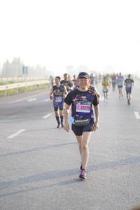 BIB: 22278
                            <button type="button" onclick="openModal(3712980)" class="btn btn-primary btn-sm float-right btn-popup" data-toggle="modal" data-target=".modal-high-quality">
                        <i class="fas fa-shopping-cart"></i> Add to Cart
                    </button>
                                            <button type="button" onclick="isThisMe(3712980, true)" class="btn btn-success btn-sm float-right btn-popup btn-isme hidden" data-toggle="tooltip" data-placement="bottom" title="นี่คือรูปของคุณใช่ไหม คลิกที่นี่เพื่อเอาเข้าอัลบั้ม">
                        <i class="fas fa-plus"></i> Add to album
                    </button>
                    <button type="button" onclick="isThisMe(3712980, false)" class="btn btn-warning btn-sm float-right btn-popup btn-isnotme hidden">
                        <i class="fas fa-ban"></i> Remove from album
                    </button>