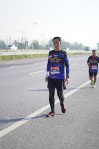 BIB: 40623
                            <button type="button" onclick="openModal(3715526)" class="btn btn-primary btn-sm float-right btn-popup" data-toggle="modal" data-target=".modal-high-quality">
                        <i class="fas fa-shopping-cart"></i> Add to Cart
                    </button>
                                            <button type="button" onclick="isThisMe(3715526, true)" class="btn btn-success btn-sm float-right btn-popup btn-isme hidden" data-toggle="tooltip" data-placement="bottom" title="นี่คือรูปของคุณใช่ไหม คลิกที่นี่เพื่อเอาเข้าอัลบั้ม">
                        <i class="fas fa-plus"></i> Add to album
                    </button>
                    <button type="button" onclick="isThisMe(3715526, false)" class="btn btn-warning btn-sm float-right btn-popup btn-isnotme hidden">
                        <i class="fas fa-ban"></i> Remove from album
                    </button>