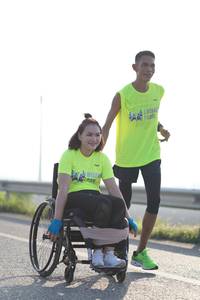 BIB: 
                            <button type="button" onclick="openModal(3714820)" class="btn btn-primary btn-sm float-right btn-popup" data-toggle="modal" data-target=".modal-high-quality">
                        <i class="fas fa-shopping-cart"></i> Add to Cart
                    </button>
                                            <button type="button" onclick="isThisMe(3714820, true)" class="btn btn-success btn-sm float-right btn-popup btn-isme hidden" data-toggle="tooltip" data-placement="bottom" title="นี่คือรูปของคุณใช่ไหม คลิกที่นี่เพื่อเอาเข้าอัลบั้ม">
                        <i class="fas fa-plus"></i> Add to album
                    </button>
                    <button type="button" onclick="isThisMe(3714820, false)" class="btn btn-warning btn-sm float-right btn-popup btn-isnotme hidden">
                        <i class="fas fa-ban"></i> Remove from album
                    </button>