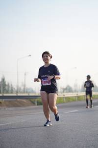 BIB: 22068
                            <button type="button" onclick="openModal(3713958)" class="btn btn-primary btn-sm float-right btn-popup" data-toggle="modal" data-target=".modal-high-quality">
                        <i class="fas fa-shopping-cart"></i> Add to Cart
                    </button>
                                            <button type="button" onclick="isThisMe(3713958, true)" class="btn btn-success btn-sm float-right btn-popup btn-isme hidden" data-toggle="tooltip" data-placement="bottom" title="นี่คือรูปของคุณใช่ไหม คลิกที่นี่เพื่อเอาเข้าอัลบั้ม">
                        <i class="fas fa-plus"></i> Add to album
                    </button>
                    <button type="button" onclick="isThisMe(3713958, false)" class="btn btn-warning btn-sm float-right btn-popup btn-isnotme hidden">
                        <i class="fas fa-ban"></i> Remove from album
                    </button>