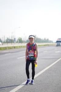 BIB: 40330
                            <button type="button" onclick="openModal(3715586)" class="btn btn-primary btn-sm float-right btn-popup" data-toggle="modal" data-target=".modal-high-quality">
                        <i class="fas fa-shopping-cart"></i> Add to Cart
                    </button>
                                            <button type="button" onclick="isThisMe(3715586, true)" class="btn btn-success btn-sm float-right btn-popup btn-isme hidden" data-toggle="tooltip" data-placement="bottom" title="นี่คือรูปของคุณใช่ไหม คลิกที่นี่เพื่อเอาเข้าอัลบั้ม">
                        <i class="fas fa-plus"></i> Add to album
                    </button>
                    <button type="button" onclick="isThisMe(3715586, false)" class="btn btn-warning btn-sm float-right btn-popup btn-isnotme hidden">
                        <i class="fas fa-ban"></i> Remove from album
                    </button>