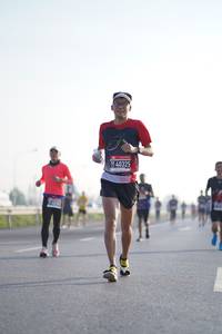 BIB: 40325
                            <button type="button" onclick="openModal(3714667)" class="btn btn-primary btn-sm float-right btn-popup" data-toggle="modal" data-target=".modal-high-quality">
                        <i class="fas fa-shopping-cart"></i> Add to Cart
                    </button>
                                            <button type="button" onclick="isThisMe(3714667, true)" class="btn btn-success btn-sm float-right btn-popup btn-isme hidden" data-toggle="tooltip" data-placement="bottom" title="นี่คือรูปของคุณใช่ไหม คลิกที่นี่เพื่อเอาเข้าอัลบั้ม">
                        <i class="fas fa-plus"></i> Add to album
                    </button>
                    <button type="button" onclick="isThisMe(3714667, false)" class="btn btn-warning btn-sm float-right btn-popup btn-isnotme hidden">
                        <i class="fas fa-ban"></i> Remove from album
                    </button>